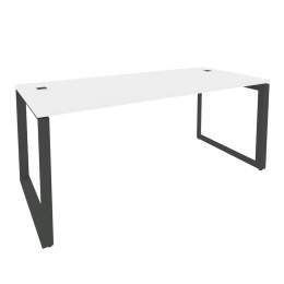 Стол рабочий руководителя O.MO-SRR-5.8